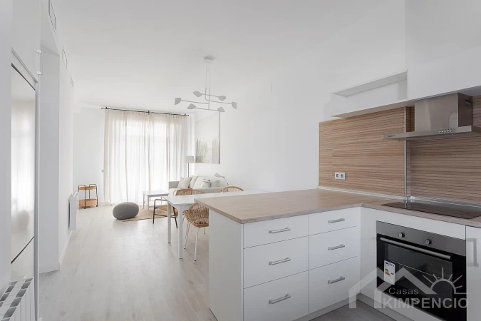 property-1479-3-pic.webp