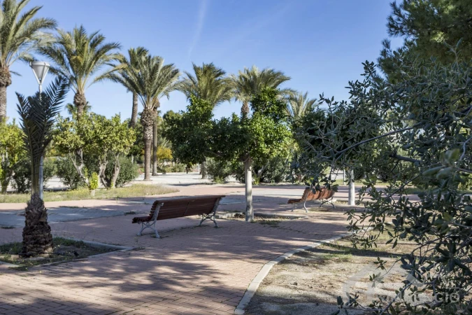 property-1479-30-pic.webp