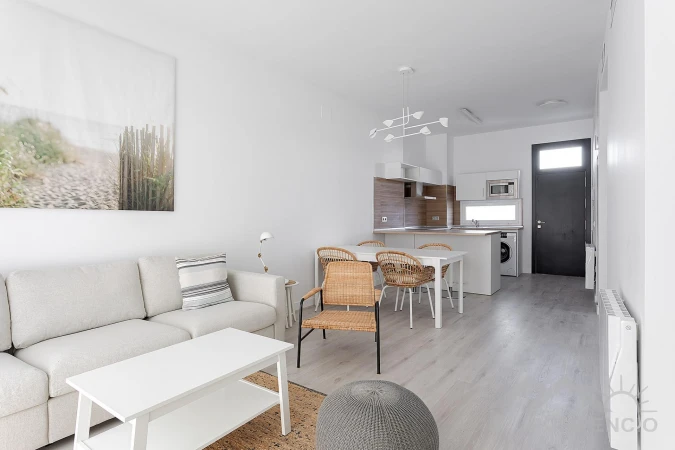 property-1479-8-pic.webp