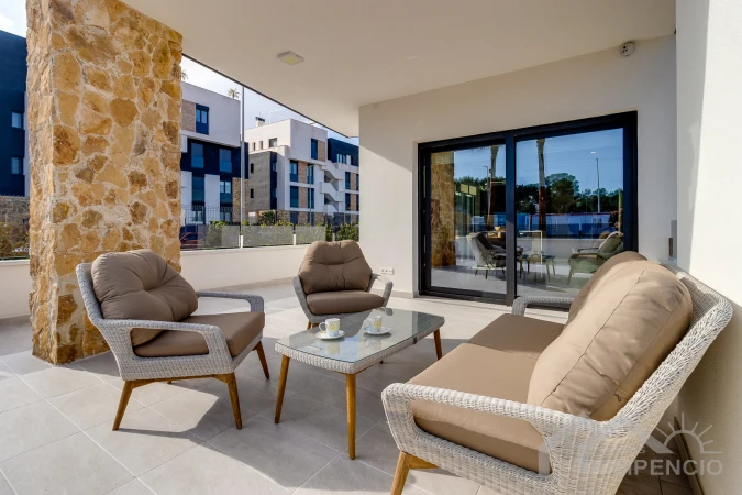 property-148-44940-pic.webp