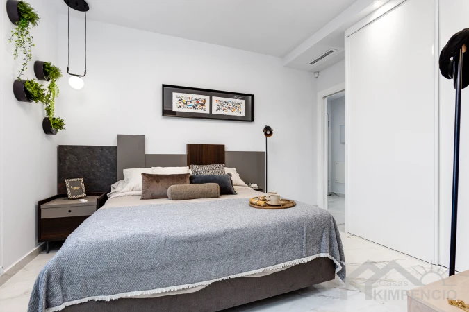 property-148-44941-pic.webp