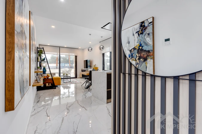 property-148-44942-pic.webp