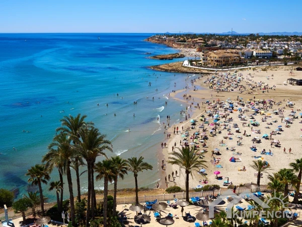 property-148-45001-pic.webp