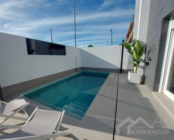 property-1482-10-pic.webp