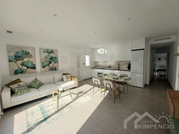property-1482-11-pic.webp