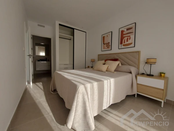 property-1482-18-pic.webp