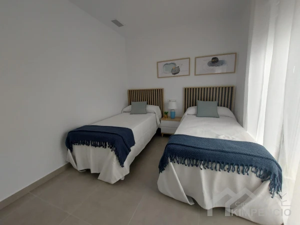 property-1482-20-pic.webp