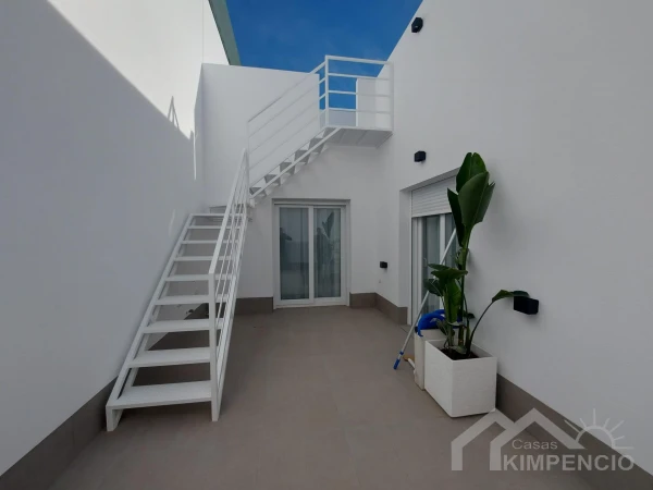 property-1482-24-pic.webp