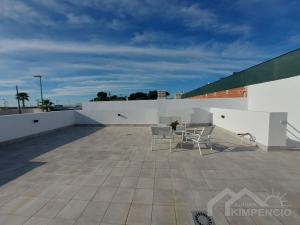 property-1482-26-pic.webp