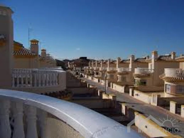 property-1482-40114-pic.webp