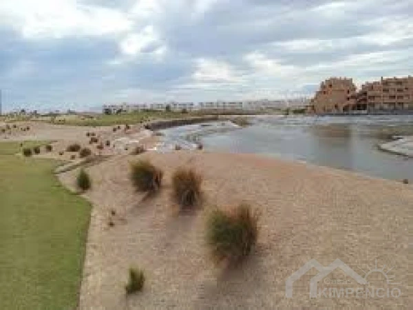 property-1482-40117-pic.webp