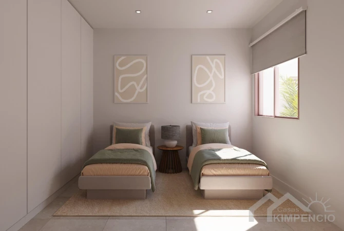 property-1482-7-pic.webp