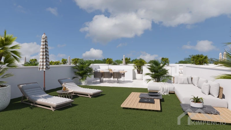 property-1482-9-pic.webp