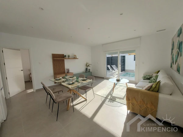 property-1483-12-pic.webp