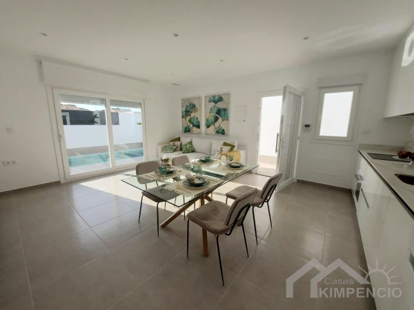 property-1483-14-pic.webp