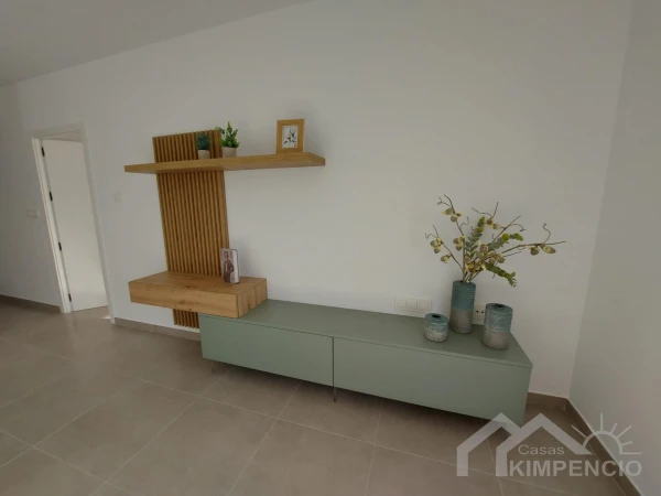 property-1483-17-pic.webp