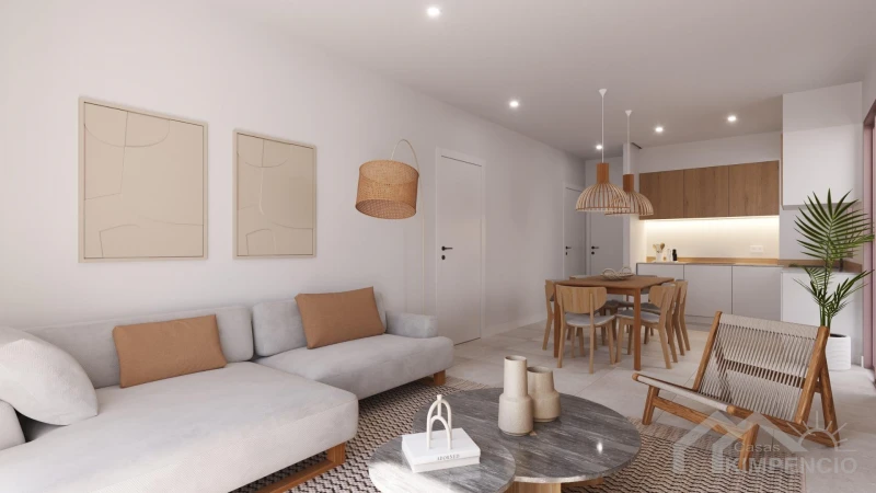 property-1483-2-pic.webp