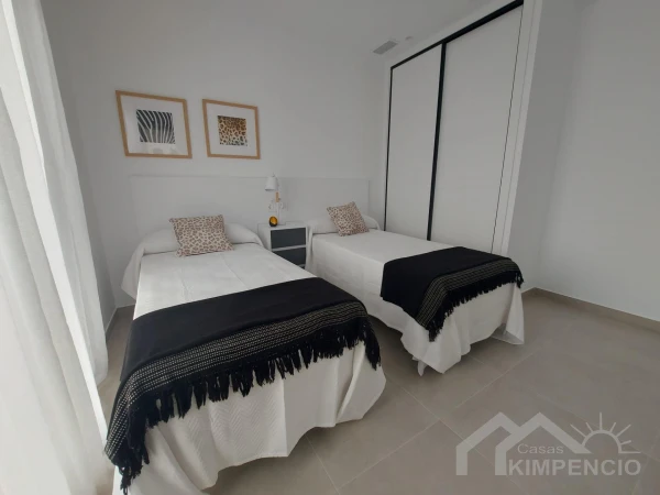property-1483-21-pic.webp