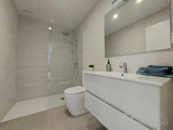 property-1483-23-pic.webp