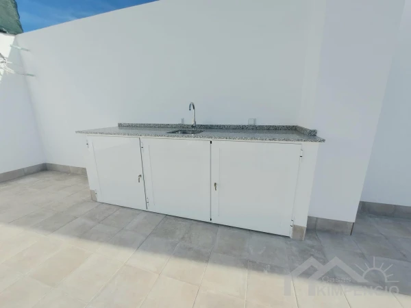 property-1483-27-pic.webp