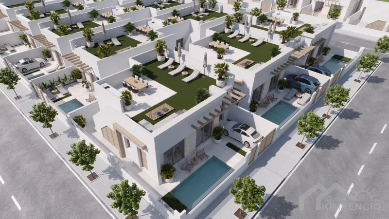 property-1483-9-pic.webp