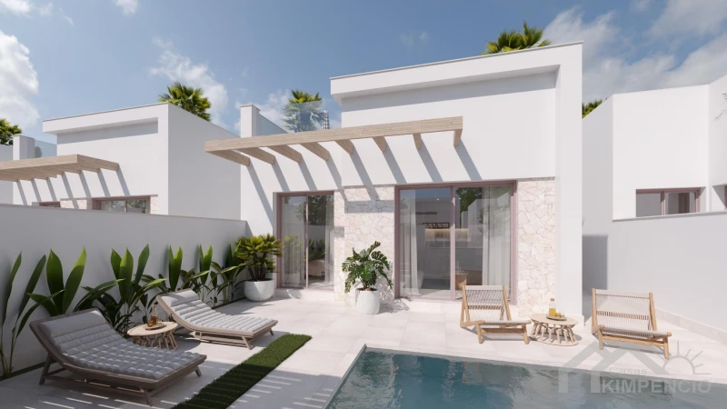 property-1484-1-pic.webp