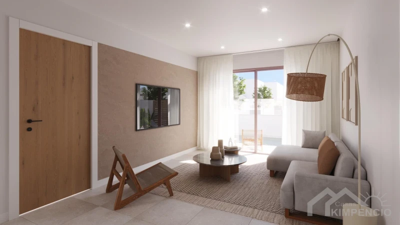 property-1484-3-pic.webp