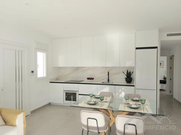 property-1484-4-pic.webp