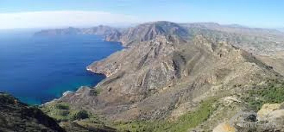 property-1484-40106-pic.webp