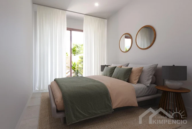 property-1484-5-pic.webp