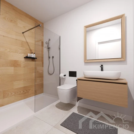 property-1484-7-pic.webp
