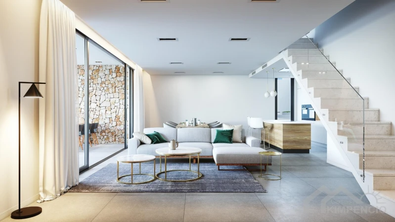 property-1485-10-pic.webp