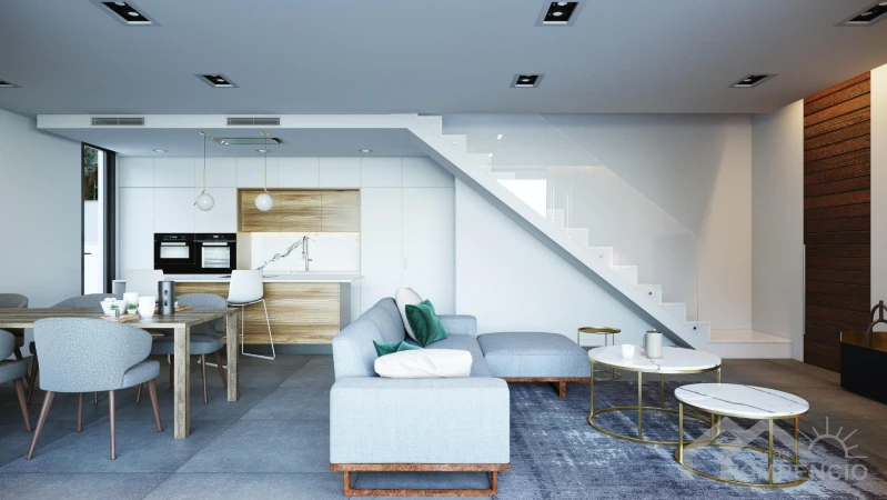 property-1485-11-pic.webp