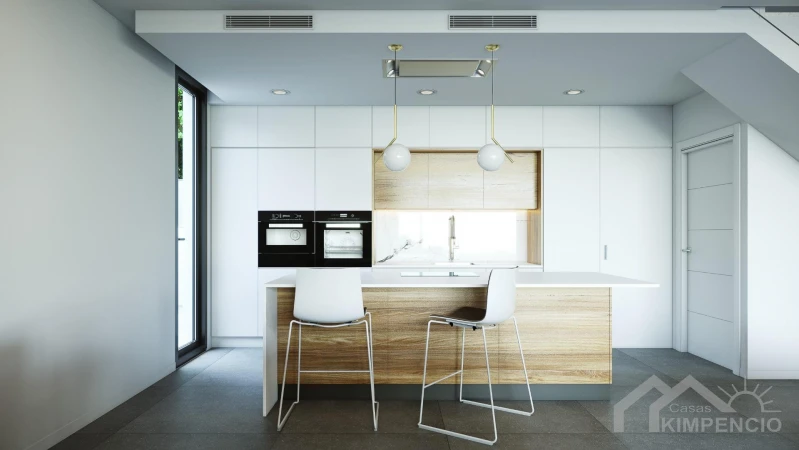 property-1485-12-pic.webp
