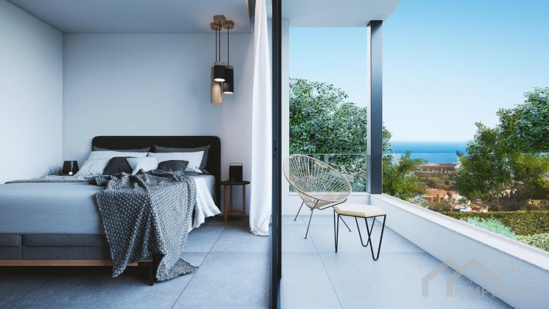 property-1485-13-pic.webp