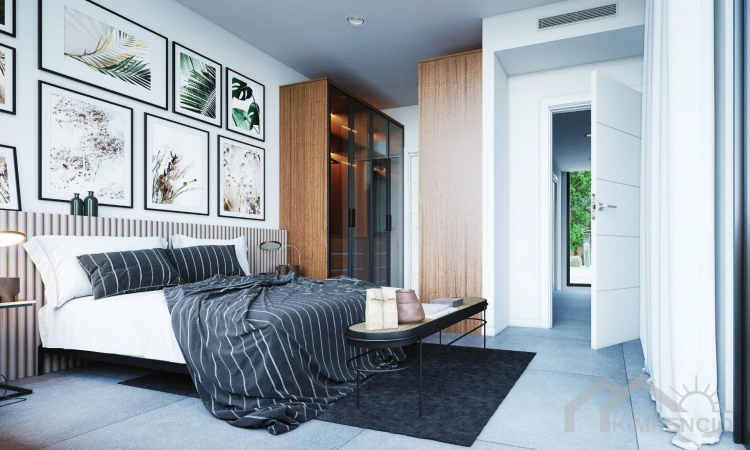 property-1485-14-pic.webp