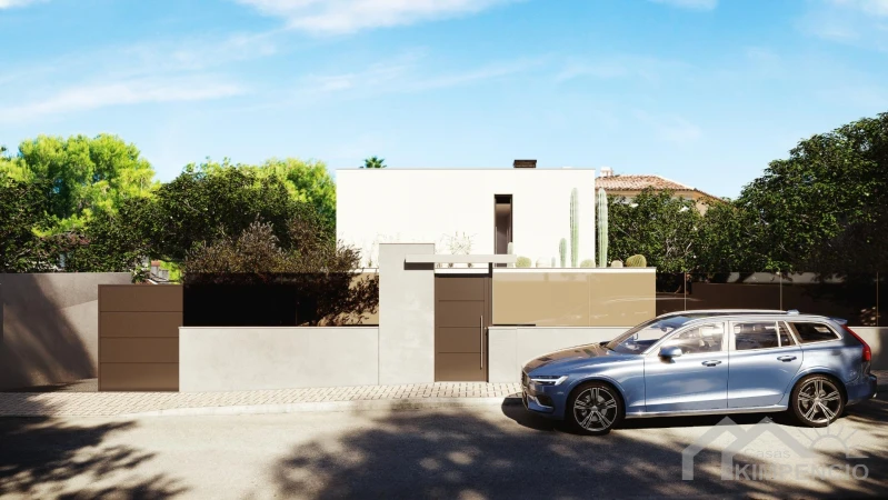 property-1485-15-pic.webp