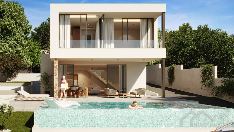 property-1485-3-pic.webp