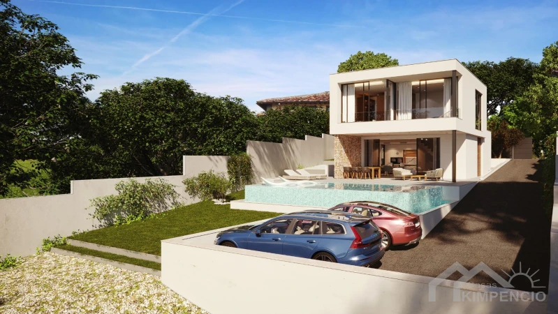 property-1485-4-pic.webp