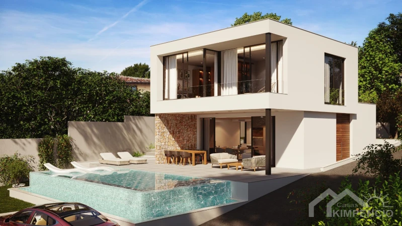 property-1485-5-pic.webp
