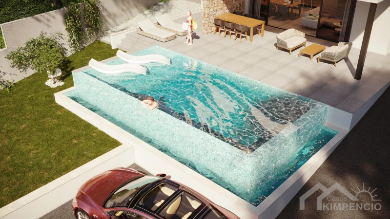 property-1485-6-pic.webp