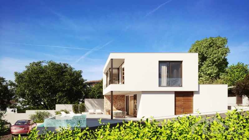 property-1485-8-pic.webp