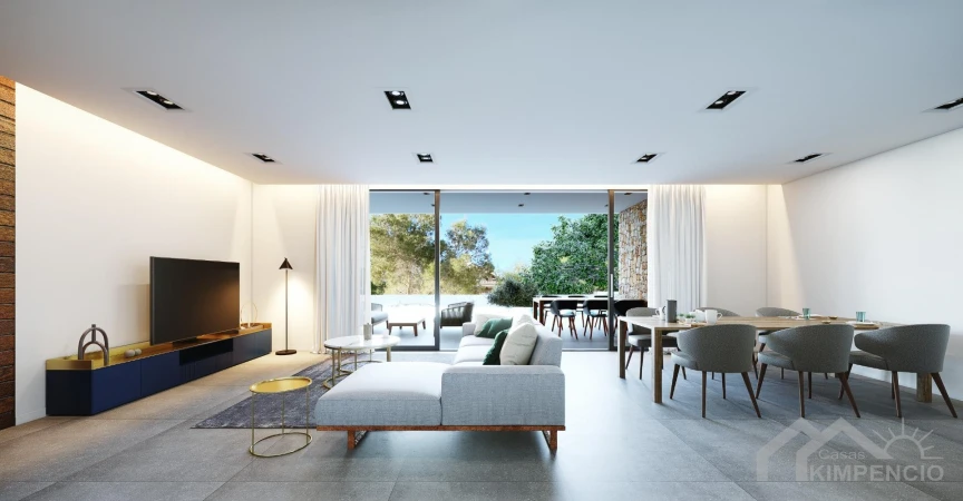 property-1485-9-pic.webp