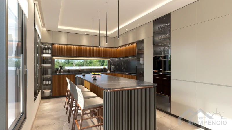 property-1486-10-pic.webp