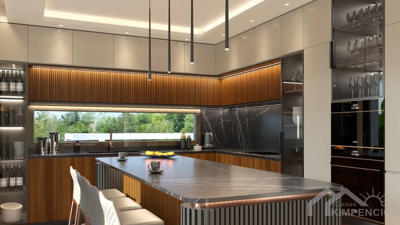 property-1486-12-pic.webp