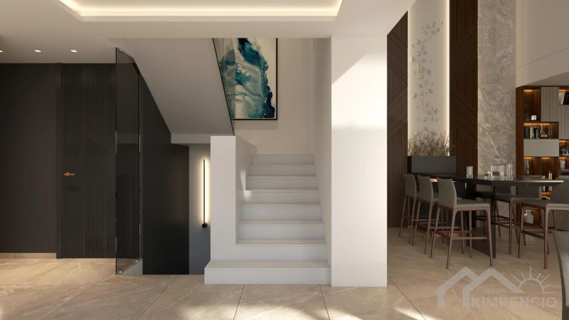 property-1486-13-pic.webp