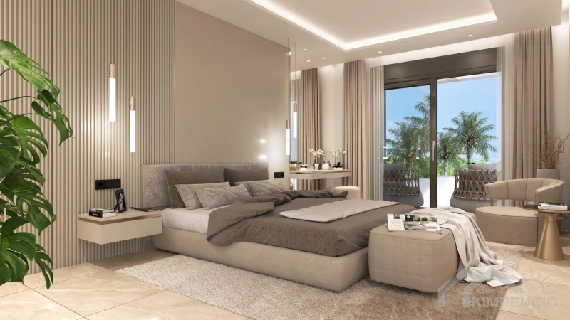 property-1486-15-pic.webp