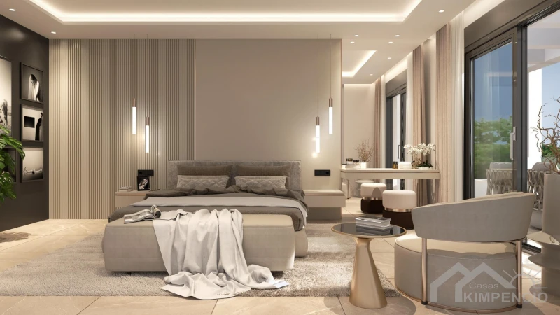 property-1486-16-pic.webp