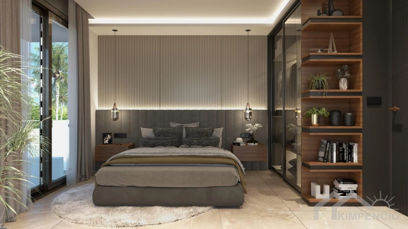 property-1486-17-pic.webp
