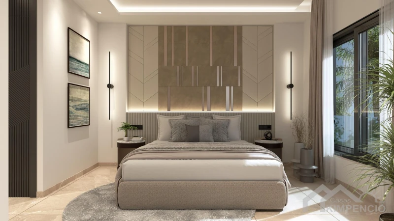 property-1486-18-pic.webp
